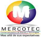 Fotos de Mercotec