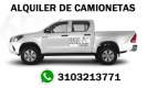 Fotos de Mercury Rent A Car