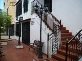 Mercy’S Salón De Eventos