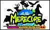 Fotos de Merecure Parque Agroecológico