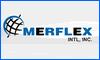 Fotos de Merflex Colombia E.u.