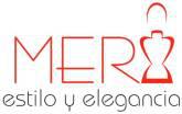 Fotos de Meri Estilo Y Elegancia