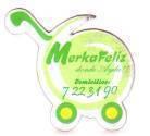 Fotos de Merkafeliz