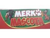 Fotos de Merko Mascota