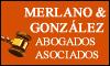 Fotos de Merlano & González Abogados Asociados