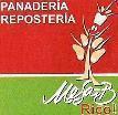 Fotos de Mesa B Rico - Panadería Y Asadero