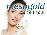 Fotos de Mesogold Stetica S.a.s.