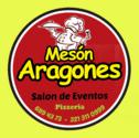 Fotos de Meson Aragones