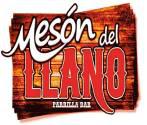 Fotos de Meson Del Llano Parrila Bar