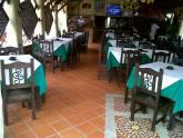 Fotos de Meson Restaurante Bar Picasso