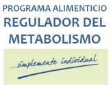 Fotos de Metabolic Balance