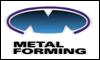 Fotos de Metal Forming S.a.
