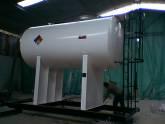 Fotos de Metal Forming