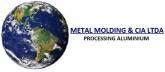 Fotos de Metal Molding