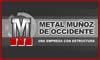 Fotos de Metal Muñoz De Occidente
