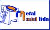 Metal Nodul Ltda.