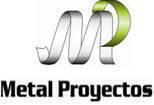 Fotos de Metal Proyectos