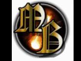 Fotos de Metalbronces