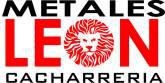 Metales Leon - Cacharreria