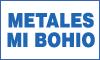 Fotos de Metales Mi Bohío