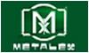 Fotos de Metalex