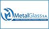 Fotos de Metalglass S.a.
