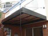 Fotos de Metalicas Arte Y Mas.
