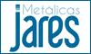 Fotos de Metálicas Jares Ltda.