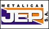 Fotos de Metalicas Jep S.a.