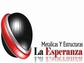 Fotos de Metalicas La Esperanza