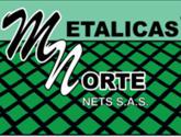 Fotos de Metalicas Norte Nets S.a.s