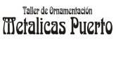 Fotos de Metalicas Puerto