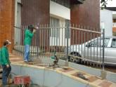 Fotos de Metalicas R N