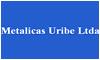 Fotos de Metálicas Uribe Ltda.