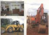 Fotos de Metalicas Y Construcciones. Obras Y Civiles