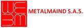 Metalmaind S.a.s.