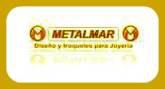 Fotos de Metalmar