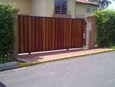 Fotos de Metalmark Automatizaciones S.a.s.