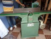Fotos de Metalmecanica Amado