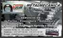 Fotos de Metalmecanica Industrial Velez