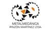 Fotos de Metalmecanica Pinzón