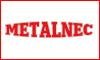 Metalnec