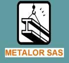 Fotos de Metalor S.a.s