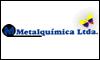 Fotos de Metalquímica Colombiana Ltda.