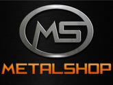 Fotos de Metalshop