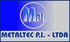 Fotos de Metaltec P.i. Ltda.