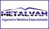 Fotos de Metalvan