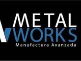 Fotos de Metalworks