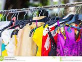 Fotos de Metamorfosis Almacen De Ropa