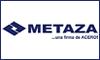 Metaza S.a.